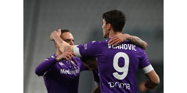 Il 2020 è destinato a essere un periodo calcistico straordinario